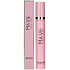 Hugo Boss Ma Vie gießen Femme parfümiertes Wasser 7,4 ml