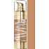 Max Factor Skin Luminizer Foundation 75 Gold 30 ml