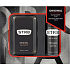 Str8 Original Eau de Toilette 50 ml + Deodorant Spray 150 ml, Geschenkset