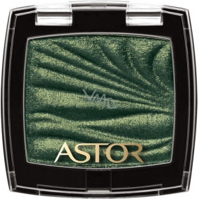 Astor Eyeartist Farbwellen Lidschatten Lidschatten 310 Wild Green 3,2 g