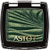 Astor Eyeartist Farbwellen Lidschatten Lidschatten 310 Wild Green 3,2 g