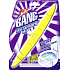 Cillit Bang Power & Fresh Max Citrus Frischer Toilettenblock ohne Gitter 43 g