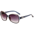 Relax Kerkira Sonnenbrille R0297B