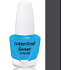 Golden Rose Sweet Color Mini Nagellack 86 5,5 ml