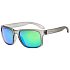 Entspannen Sie sich Cherso Sonnenbrille R2287B