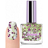 Golden Rose Carnival Nagellack 26 26 ml