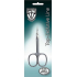 Kellermann 3 Swords Top Exclusive Line Nagelschere spitz EL9903