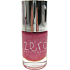 Null Nagellack Nagellack 010 12 ml