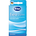 Ritex Extra Dünn Kondom extra dünn 8 Stück
