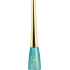 Golden Rose Extreme Sparkle Eyeliner Eyeliner 104 Türkis 5,5 ml
