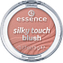 Essence Silky Touch Blush erröten 100 Indian Summer 5 g