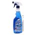 Titan Plus Fensterputzer und Glasspray 750 ml