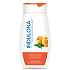 Indulona Aprikose weichmachende Körperlotion 250 ml
