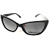 Nap New Age Polarisierte Sonnenbrille A-Z16334P