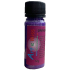 Art e Miss Universal-Acrylfarbe Metallic 42 Dunkelviolett 12 g