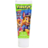 Paw Patrol Paw Patrol Zahnpasta für Kinder 75 ml