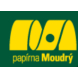 Papírny Moudrý Formitox®