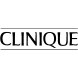Clinique