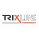 Trixline