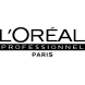 L'Oréal Professionnel