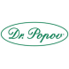 Dr. Popov® Dr. Popov®