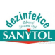 Sanytol