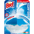 Bref Duo Active Extra Clean & Fresh Ozeangel Gel 60 ml