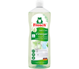 Frosch Universalreiniger mit Essig, 1 l