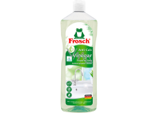 Frosch Universalreiniger mit Essig, 1 l