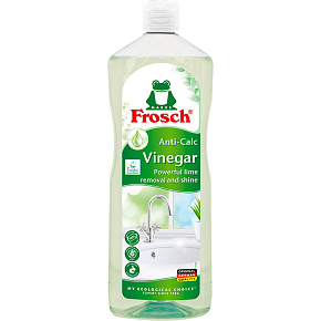 Frosch Universalreiniger mit Essig, 1 l