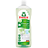 Frosch Universalreiniger mit Essig, 1 l