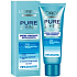 Loreal Paris Pure Zone Feuchtigkeitsspendende Feuchtigkeitscreme 75 ml