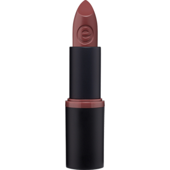 Essence Longlasting Lipstick 28 Mal für eine Toffee-Pause? 3,8 g
