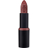 Essence Longlasting Lipstick 28 Mal für eine Toffee-Pause? 3,8 g