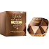Paco Rabanne Lady Million Privé Eau de Parfum für Frauen 5 ml, Miniatur