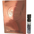 Jean Paul Gaultier Le Male Essence de Parfum Eau de Parfum für Männer 1,5 ml mit Spray, Fläschchen