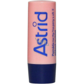 Astrid Lippenbalsam rosa, 3g