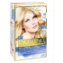 Loreal Paris Excellence Reinblonde Haarfarbe 04 Blonder ultraleichter Champagner