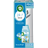 Air Wick FreshMatic Pure Fresh Brise automatisches Spray 250 ml