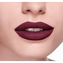 Loreal Paris Colour Riche Adiction Matte Lippenstift 430 Mo Jules 3,6 g