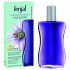 Fenjal Entspannender entspannender Badeschaum 200 ml
