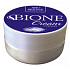 Bione Cosmetics Bione Cream Nährcreme 51 ml