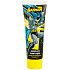 Batman Strawberry Zahnpasta für Kinder 75 ml