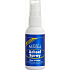 Bekra Mineral Achsel Mineral natürliches Deodorant Spray 50 ml