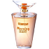 GESCHENK Fräulein Sport Liebe 2 Liebe Morgen Baby Eau de Toilette für Frauen 100 ml Tester