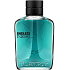 GESCHENK Playboy Endless Night für Ihn Eau de Toilette für Männer 100 ml Tester