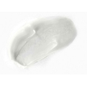 Payot Supreme Jeunesse Regard verjüngende perfektionierende Augenpflege 15 ml