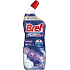 Bref WC Gel Excellence Gel Color Aktiv+ Lavendel, 700 ml