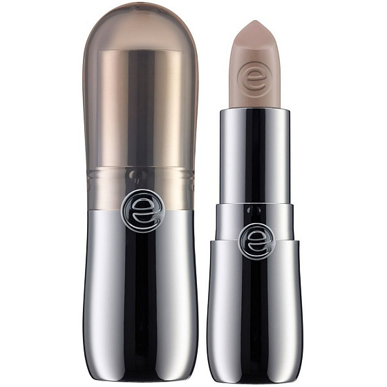 Essence Color Up! Leuchten Sie auf! Lippenstift 01 Polierter Stein 3,5 g