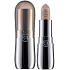 Essence Color Up! Leuchten Sie auf! Lippenstift 01 Polierter Stein 3,5 g